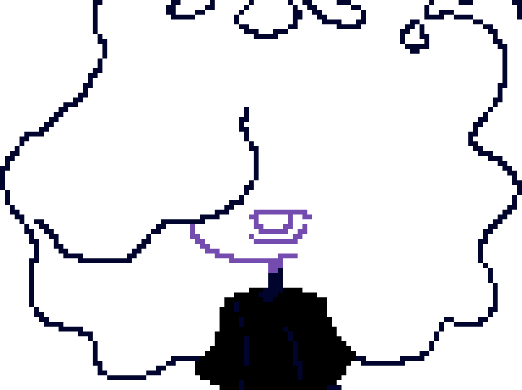 [006d2b] so true deadtaAH AHH OH GOD PUT IHH AHHHH IT BURNS HEL HELLP HAAAAGGHHH