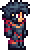 [aa1398] Kah'rth'n Second Form