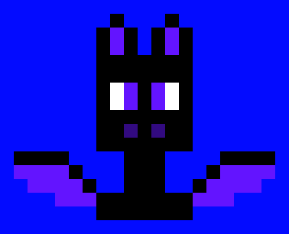 [9664c4] Dragotarya Flag