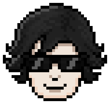[94955e] Ralph