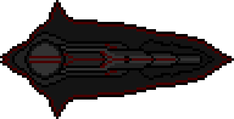 [9664c4] work in progressanother