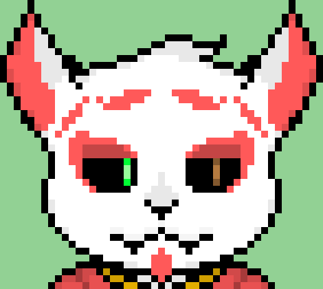 [63ceb7] ... -The disappointment, of knowing none will work anyway, looms right behind him- ...