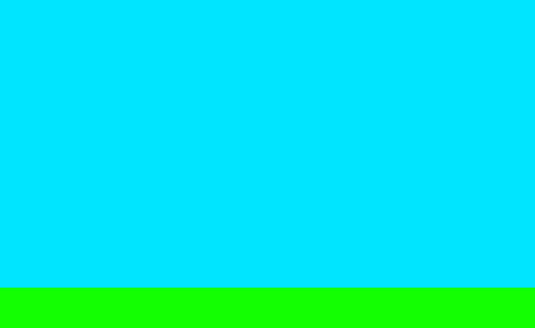 [9664c4] logo Castelafingerm