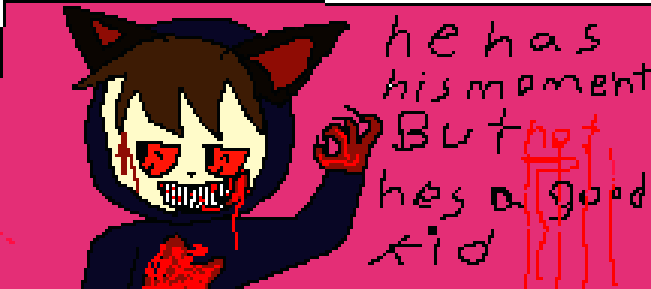 [9664c4] bite