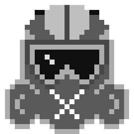 [9664c4] Mute r6s