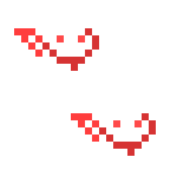 [9664c4] demons