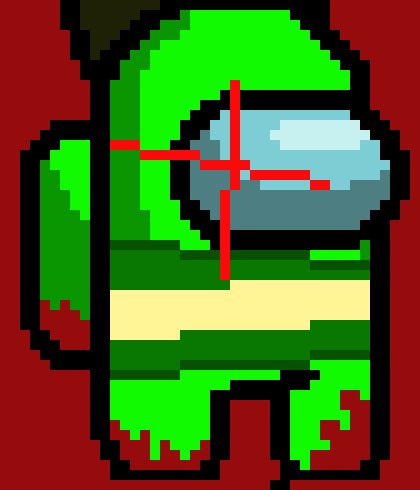 [1d49ac] photophobia 