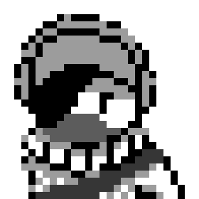 [3897d8]  . . . i want my brothers soul back . . . 