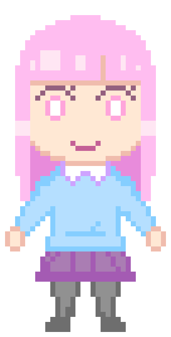 Sayuri
