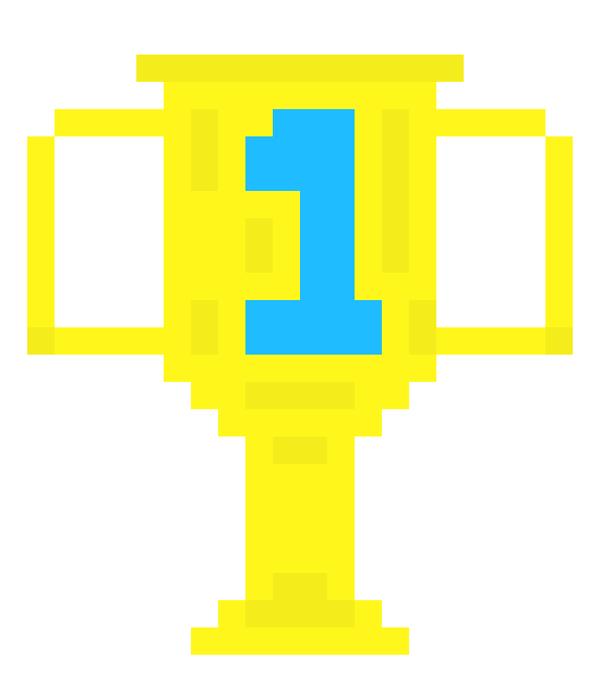 Trophy