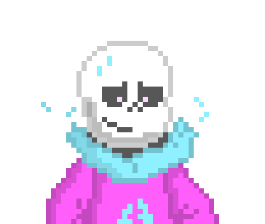 [2d73ea] *Insert Unlust Hugging Blue Gently* "..."