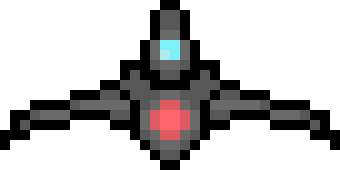 [c5f957] Base Ship
