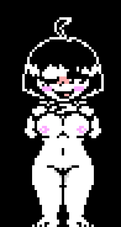 [53a360] lets start~