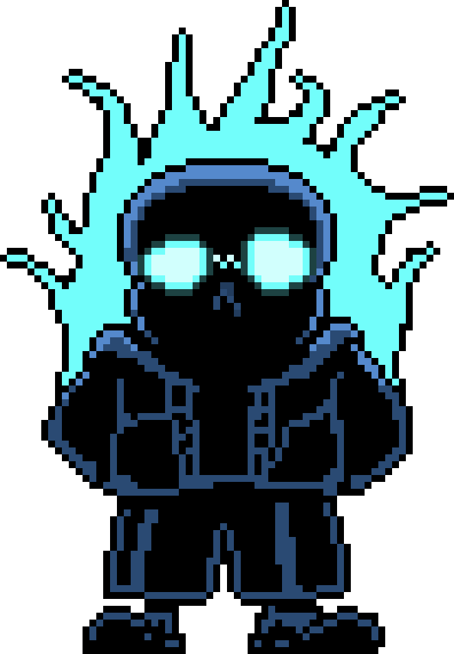 [e384f7] Untitled