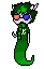 Erisolsprite