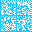 [012e68] unfinished_datamatrix_1