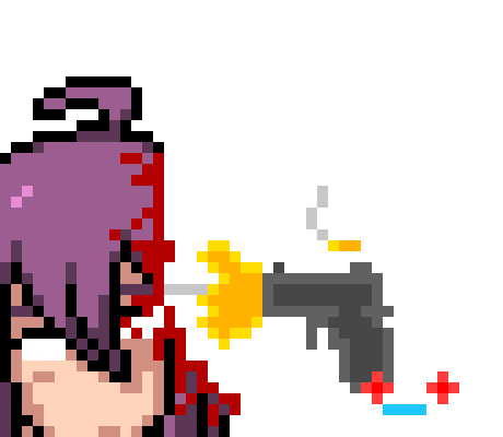 [0b51d0] Lemme just- -POW- [Skeld]