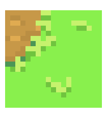 [f89aea] Path3