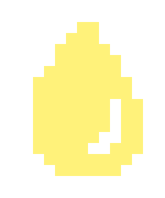 [9664c4] yellow tears