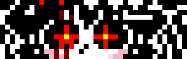 [87204d] okay spike and bye