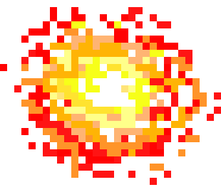 [9664c4] explosion