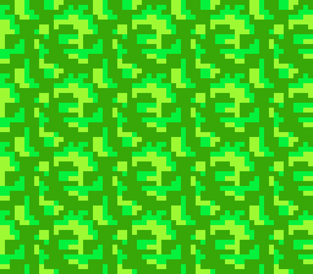 [9664c4] grass