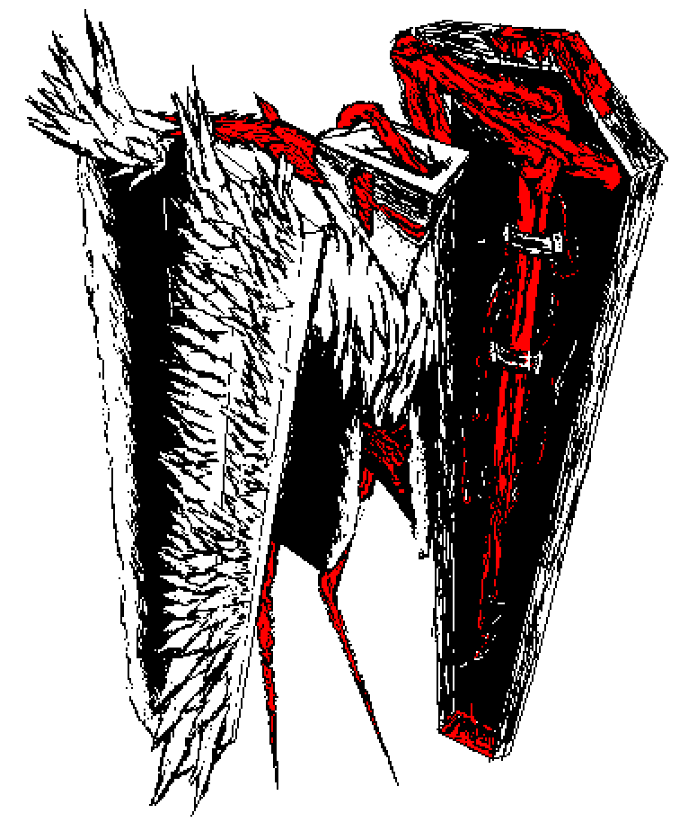 [e96012] [Steelheron Monarch] [well that was disgusting]