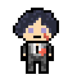 [0a6d35] Carlos (BETA)