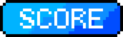 [9664c4] Score button