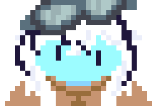 [35c1d2] Wait bmis making a game? Is that why my names on a list for something 