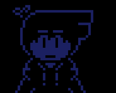 [77b851] ( I am restarting how I enter the fight ) - Gets a notification on M-Phone ( Monster Phone ) that the fight has started - Oh ok, I guess ill teleport to the arena - Teleports to the arena - I am here..
