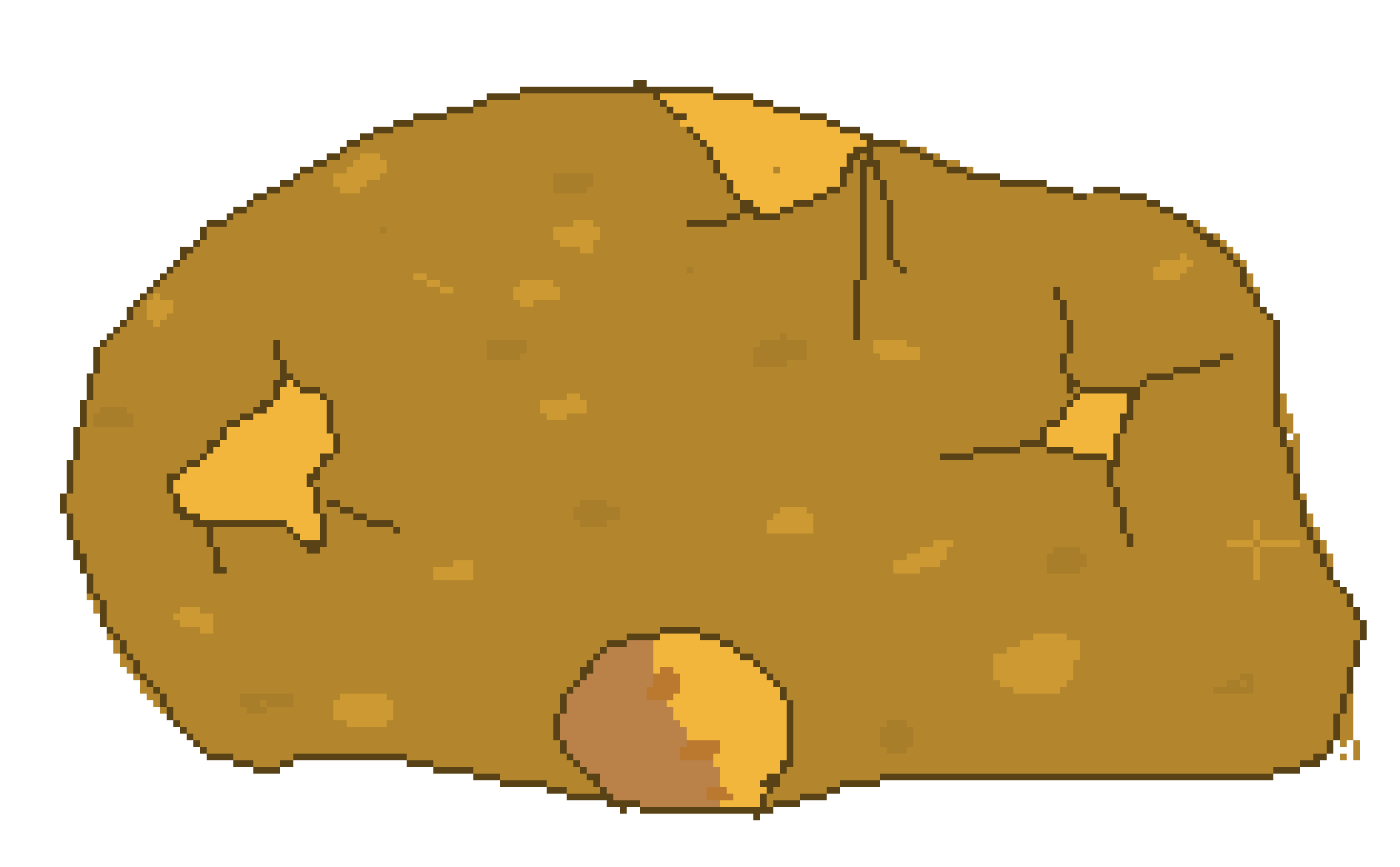 [0af2cf] house