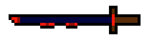 [9664c4] Sword