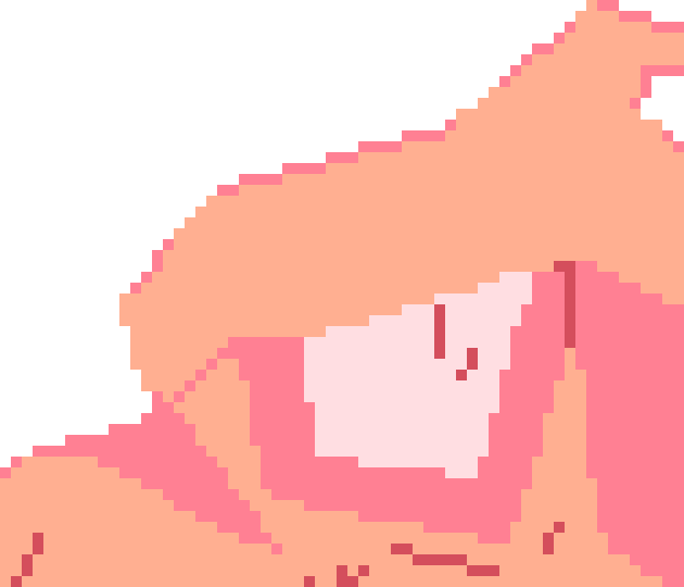 [dabe20] me personally i kinda fucked the perspective but i ball anyways