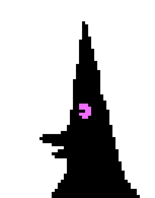 [c95776] Pepper, we gotta bopcityify Pixel Art Maker.com. also I have like only a little time left so I'm going rn I'll be back soon obviously. also hihihihhihihi honeyy helloooo