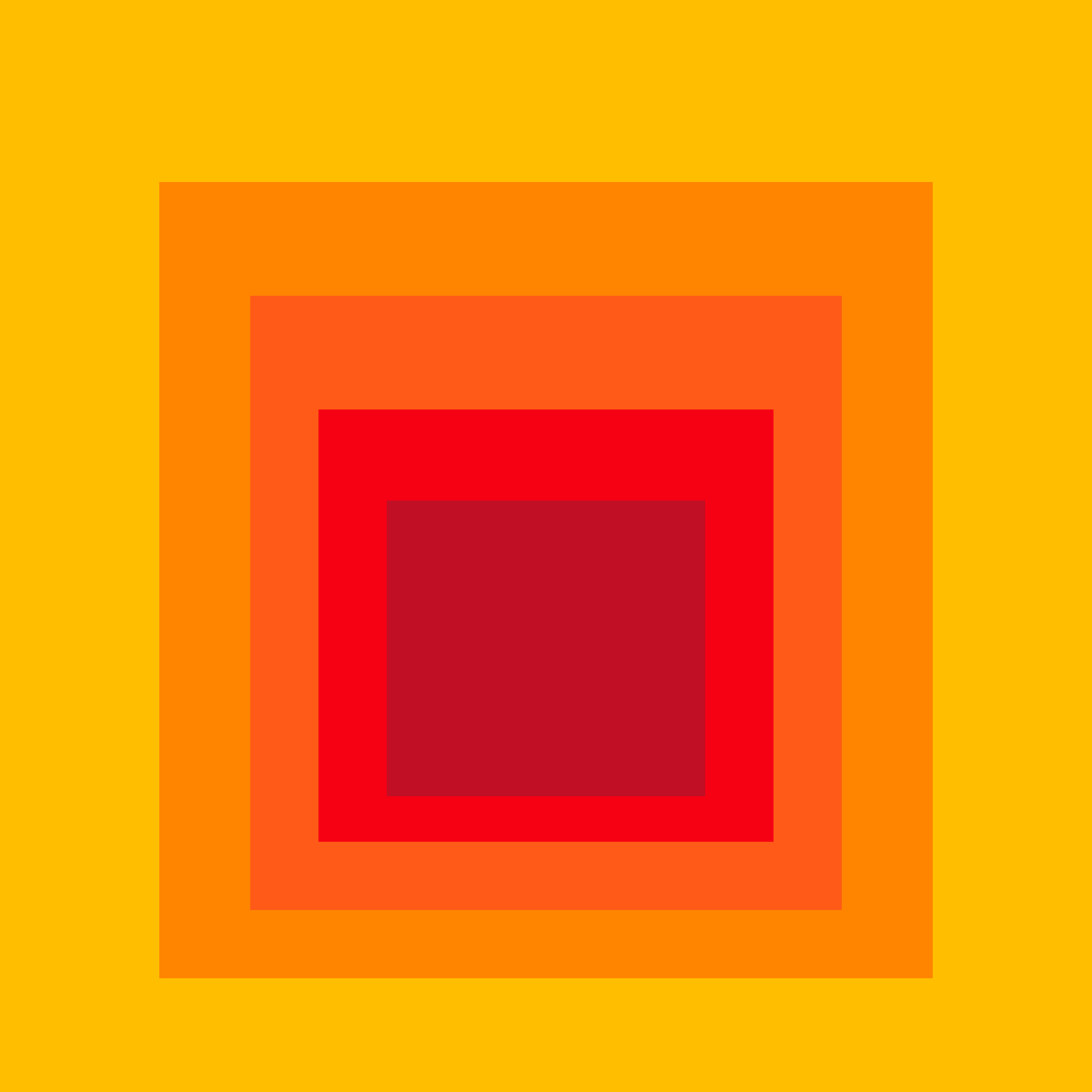 [8845f7] Untitled