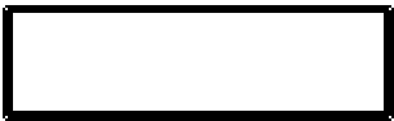 [9664c4] dialog box