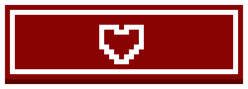 [7c3b7c] PlayButton