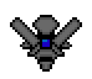 [a53442] .. -Pathfinder