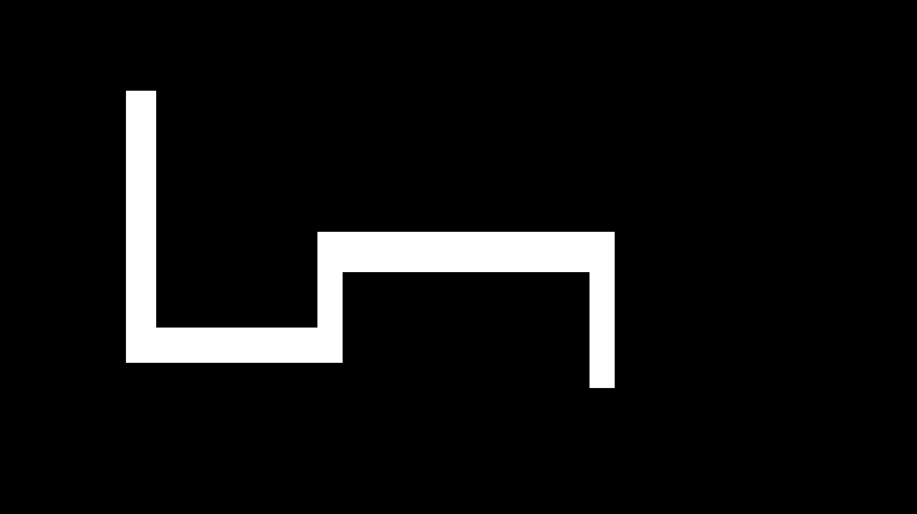 [9664c4] maze