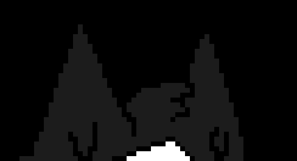 [5b62b0] Human: Oh? You can talk?  -Jacob ((John