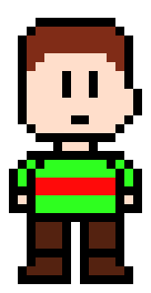 Improved Aron 4