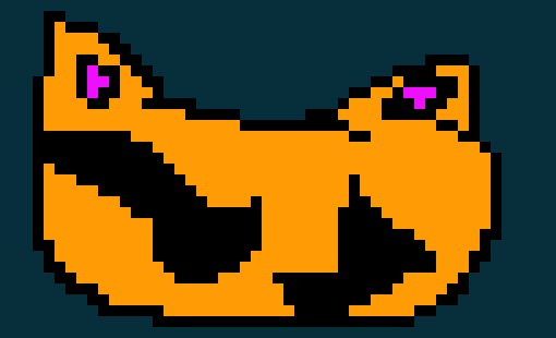 [6d88f2] I CAN  E R A S E  AUS - CatBowza