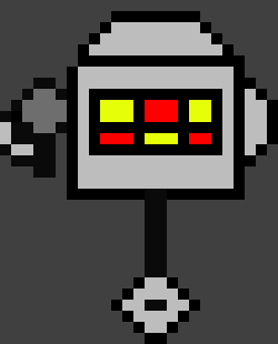 [db649b] IS THE DUST SANS STILL LIVE 