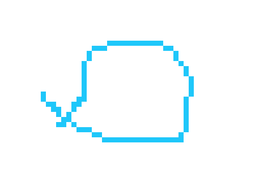 [c21d5e] dfdf