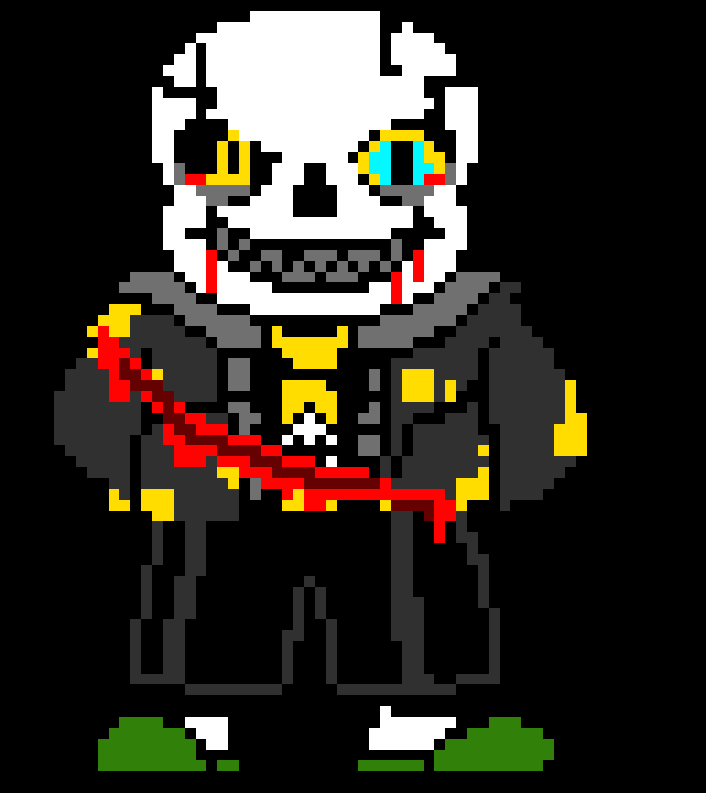 [fbbb04] phase 3