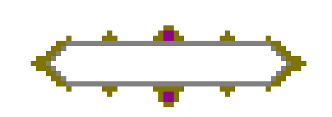 [426d0f] Exp Bar empty