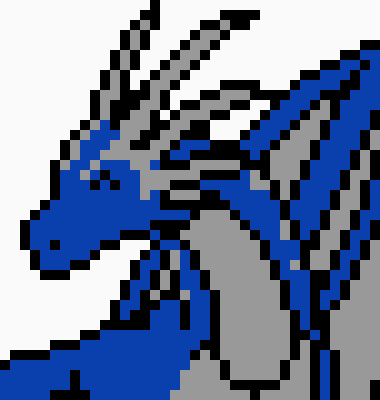 [390dcd] oh that sounds pretty cool! im assuming your an dragon aswell?