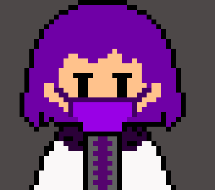 [3354ce] I have returned from making a sprite.