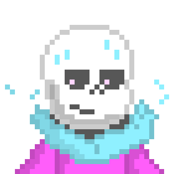 [2d73ea] "Oh F--k, Did it just MOVE?!"